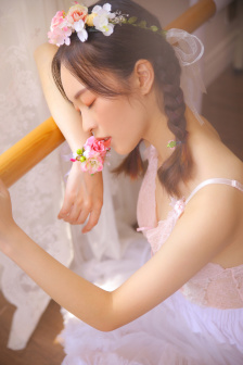 凤囚凰在线观看免费全集电视剧
